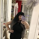 ���� �������, ����� - ��������� 3 ������ 2025 � ������ ���� ����������