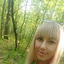 ���� �����, ������, 21 ��� - ��������� 18 ��� 2026