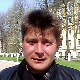 ���� Ivan, �����������, 51 ��� - ��������� 16 ������ 2023