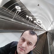 Шариф, 37 лет, Казань Шариф, 37 лет, Казань