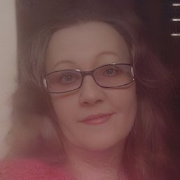 �����, ���������, 63 ����