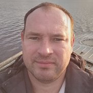 ����, 43 ����, �����������