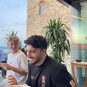 ���� Gökçe, �����, 30 ��� - ��������� 19 ������� 2023 � ������ ���� ����������