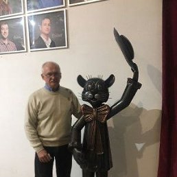 , 65, 