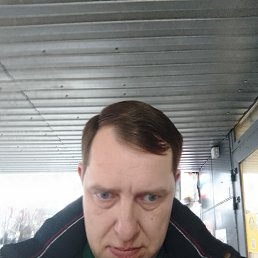 ���� ����, ������, 46 ��� - ��������� 29 ���� 2025