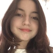 , 18 , 