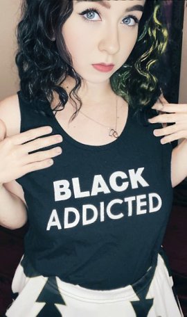 Фото девушки: Софи, 23 года, Вена Софи, 23 года, Вена