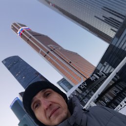 ����, 34 ����, �������