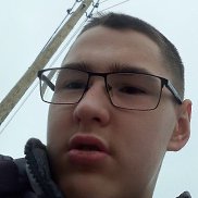 Денис, 21 год, Санкт-Петербург Денис, 21 год, Санкт-Петербург