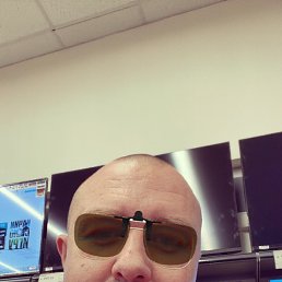 ���� ������, ���������, 24 ���� - ��������� 15 ������� 2023