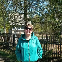 ���� ����, ���������, 65 ��� - ��������� 23 ������� 2026