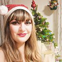 ���� �������, ��������� - ��������� 1 ������ 2026 � ������ ���� ����������