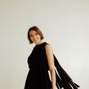 ���� Teona, �����, 41 ��� - ��������� 20 ����� 2024 � ������ ���� ����������