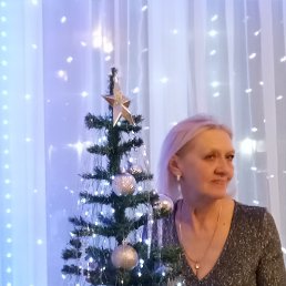 ���� �����, �����, 64 ���� - ��������� 20 ������ 2025