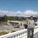 ���� �����, ����, 48 ��� - ��������� 12 ������� 2023 � ������ ���� ����������