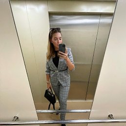 ������, ���������, 27 ���