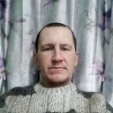 ���� ������� ����, �����������, 47 ��� - ��������� 16 ������� 2025 � ������ ���� ����������