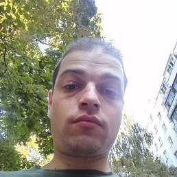 ���� ���������, ������, 40 ��� - ��������� 16 �������� 2024