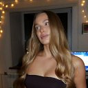 ���� �������, ������, 29 ��� - ��������� 9 ������� 2026 � ������ ���� ����������