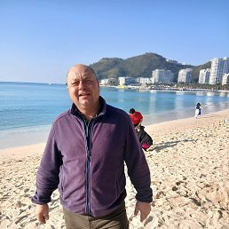 ������, ���������, 48 ���