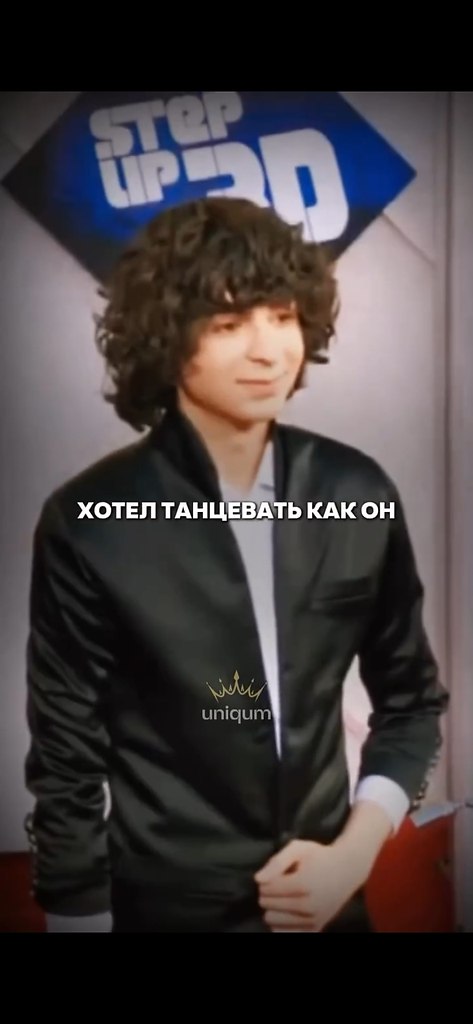      ?     ,     .