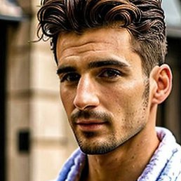 ������� ��������, ������, 37 ���