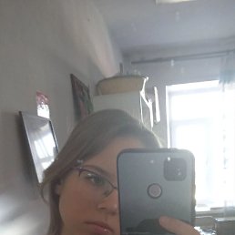 , 18, 