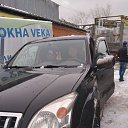 ���� ϸ��, �����, 53 ���� - ��������� 1 ������ 2023 � ������ ���� ����������