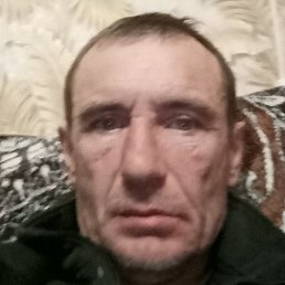 , , 48 