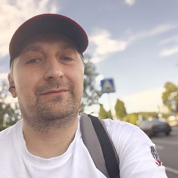 Serjj, ��������, 39 ���