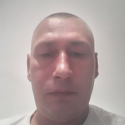 �������, ������, 49 ���