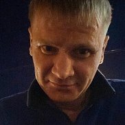 �������, 41 ���, ������ �����