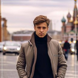 ������, 26 ���, ������������