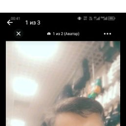 , 41, 