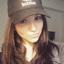 ���� �����, ������, 32 ���� - ��������� 10 ������� 2026