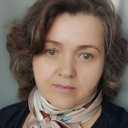 ������, , ������