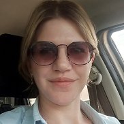 , 37 ,  