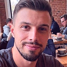 ������, ���������, 34 ����