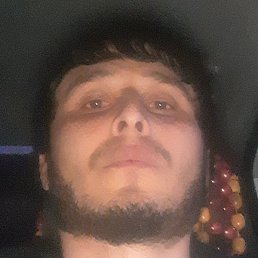 �����, ���������, 32 ����