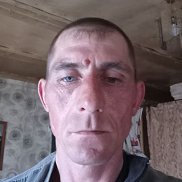 , 37 , 