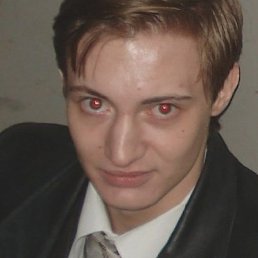 ������, ������, 25 ���