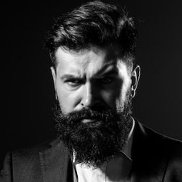 �������, 45 ���, �����