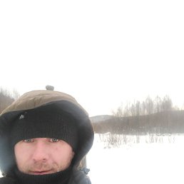 ��������, �����������, 38 ���