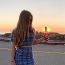 ���� ���, ������, 20 ��� - ��������� 8 ������� 2025 � ������ ���� ����������
