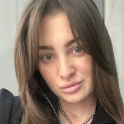 ����, 34 ����, ��������