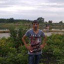 ���� �������, ��������, 47 ��� - ��������� 30 ������ 2026 � ������ ���� ����������