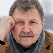 �������, 55 ���, ������