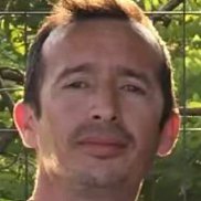 , 37 , 