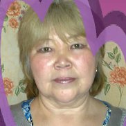 Margarita, 61 , 