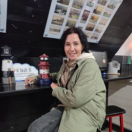  , -, 43  -  30  2024